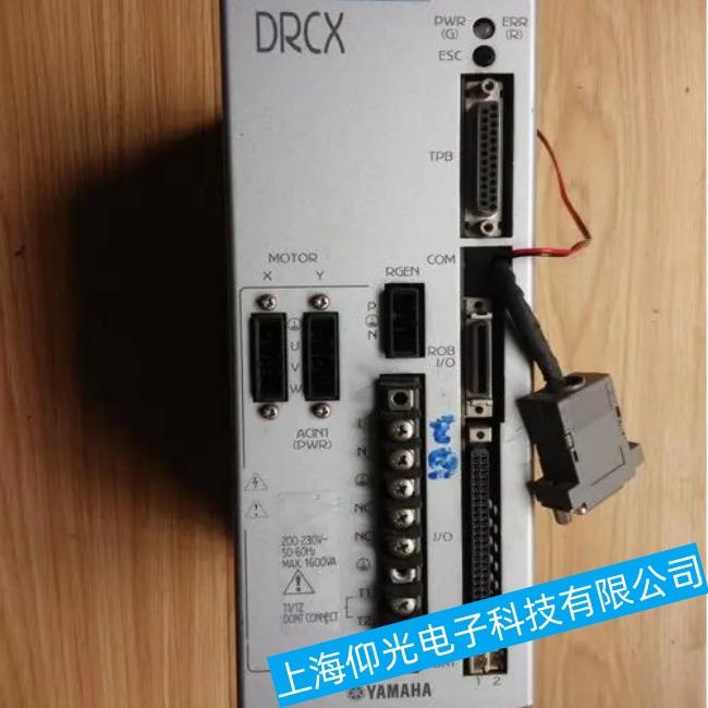 RCRCX240^^dϾSļҏ